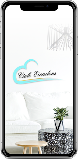 Cielo Eindom Costa Blanca